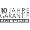WOLF-Garten twin-blade garden shears/aluminium garden shears