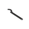 gedore- (GEDORE) Spanner 6337040