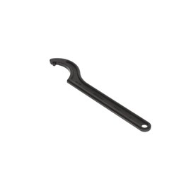 gedore- (GEDORE) Spanner 6337040