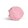 It's Delish Gourmet Cotton Candy Taffy Chews by It's Delish
