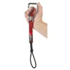 LEKSTAR 48-22-8297 for Milwaukee Tool Lineman's Tool Hang Strap