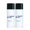 Sherwin Williams 12oz Paint Kit for  White Exterior FLNA41789, PPG907650, 907650