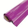 Siser EasyWeed Stretch Matte HTV 11.8" x 15FT Roll -