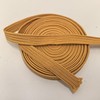 Synthesis Silk/Cotton ito SAGEO Suitable for Japanese Samurai Sword Katana