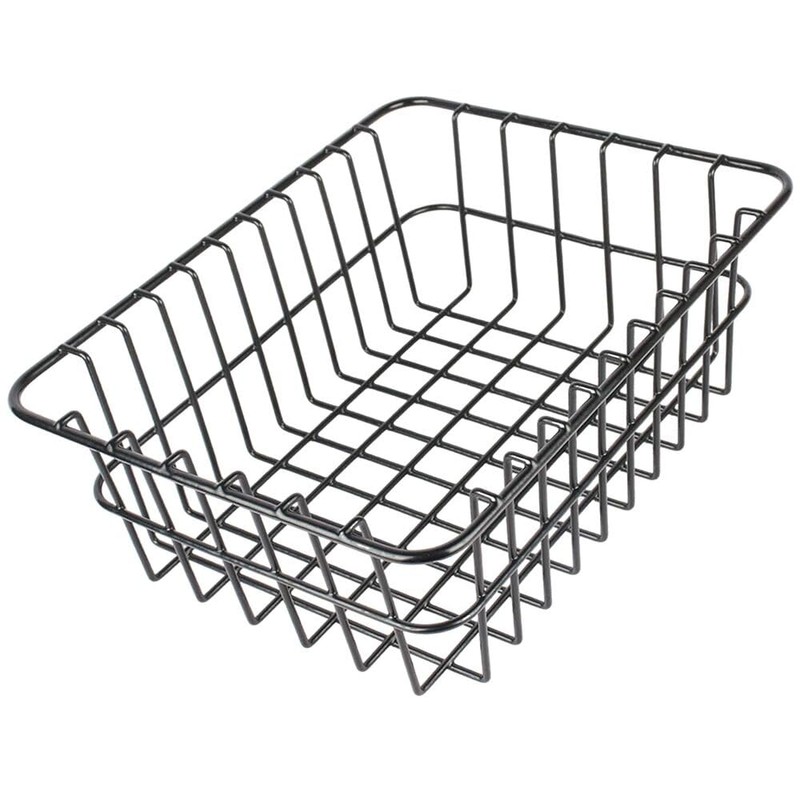 Cooler Basket for RTIC 32 QT,Storage Insert Dry-Goods Baskets Compatible