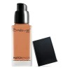Base De Maquillaje The Créme Shop Match Made Luminous Tono