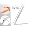 Blunt Scalpel Callus Remover Callus Scraper Cream Scraper Made of