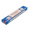SATYA Nag Champa Incense Sticks 15g - SATYA Nag Champa Incense Stick