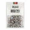 Joeun Yakcho 조은약초 메밀(깐) 400g Joen Herbal Buckwheat (Shelled) 400g