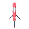 Kids Telescope Educational HD Viewing Manual Knob 3 Different Magnifications