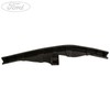 Ford Original Protective Strip Door Edge Front Right 2190104