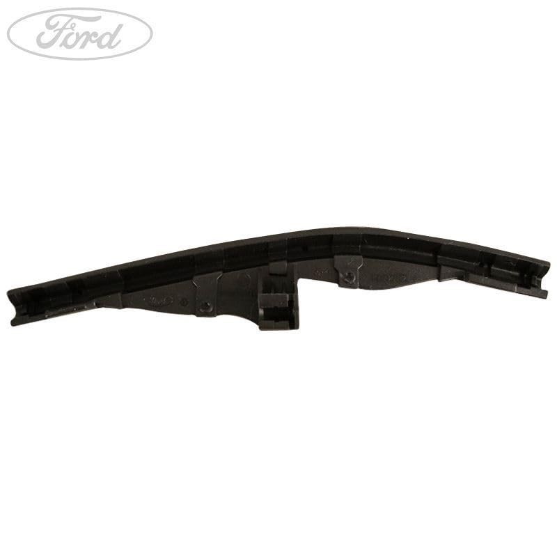 Ford Original Protective Strip Door Edge Front Right 2190104