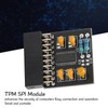 TPM 2.0 Encryption Security Module 20Pin LPC Pro TPM2.0 Safe
