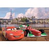 Ravensburger 07554 Puzzle Cars 2x 12 Pieces
