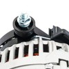 PHILTOP New Alternator Fit for 11196N, 2006-2013 IS250, IS350, 2007-2011