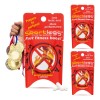 Sportlegs Fast Fitness Boost - Suplemento De cido Lctico P