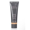 MK Timewise Matte 3D Foundation (BEIGE N150, 1 FL OZ)
