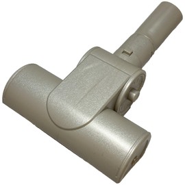 Mini Pet Power Brush Tool for Shark NV22 NV26 NV355 NV370 NV391 NV650 NV750 NV770 NV801 UV541 UV550 UV700 Vacuum