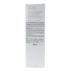 Murad Retinol Youth Renewal Serum