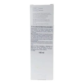 Murad Retinol Youth Renewal Serum                                                                                                                     