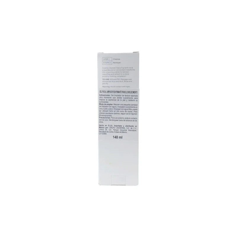 Murad Retinol Youth Renewal Serum