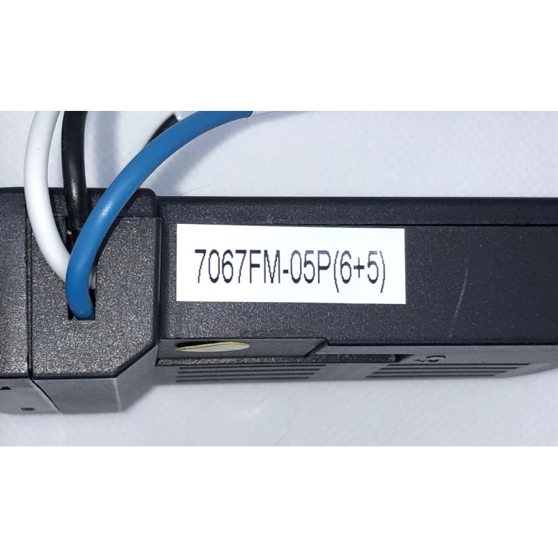 Westinghouse New Westinghouse Ceiling Fan Receiver UC7067RC 7067FM-05P(6+5