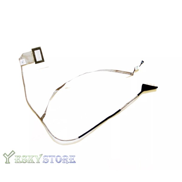 Gateway NEW Gateway NE51B NE56R LCD LED Cable DC02001FO10 50.M09N2.005