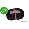 10 x Fastening Straps 1 m x 25 mm 250