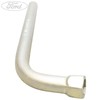 Ford Genuine KA Mk2 Emergency Breakdown Tool Open Ended Wheel