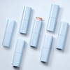 Laneige [라네즈]워터뱅크 블루 히알루로닉 세럼 Laneige Water Bank Blue Hyaluronic