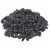 Comino negro 250 gramos Nigella Sativa