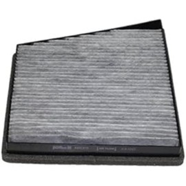 PURFLUX AHC211 Interior Air Filter
