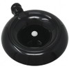 Oasis 033964-022 WaterGuard Assembly for BPD, BPO, BPR, BSA and