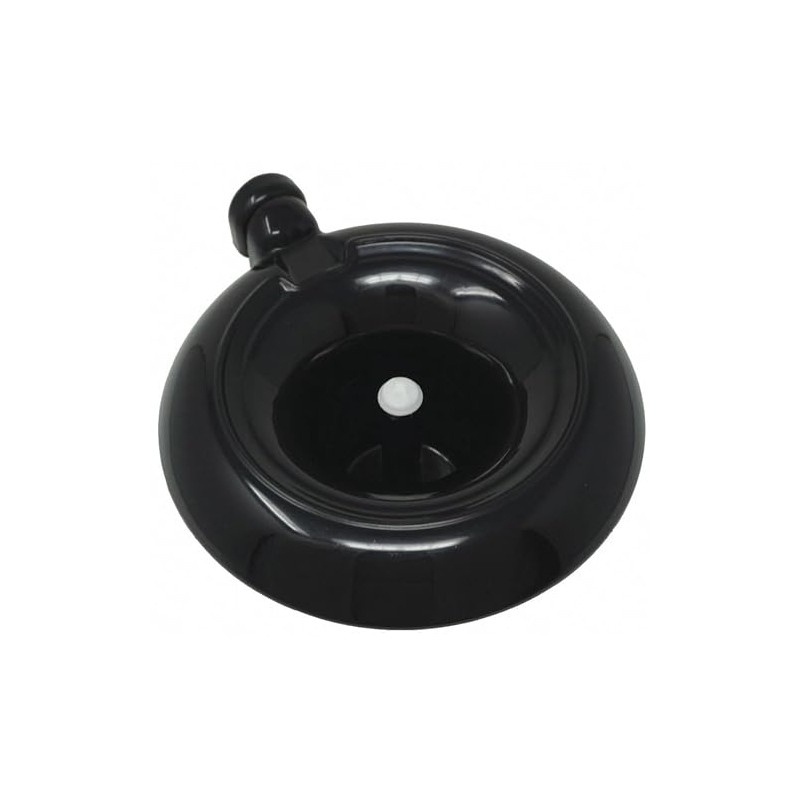 Oasis 033964-022 WaterGuard Assembly for BPD, BPO, BPR, BSA and