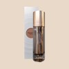The SAEM/Gold/Lifting/Essence/40ml