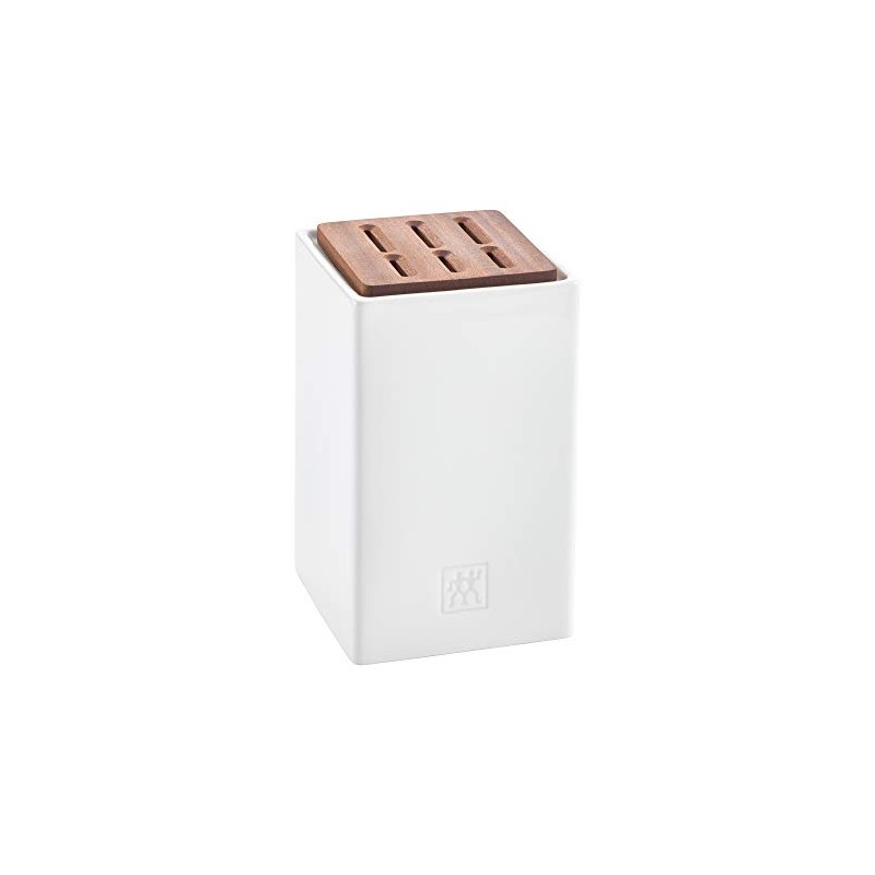 ZWILLING Ceramic Storage Box - Large