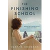 The Finishing School: A Novel
