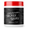 Raw Nutrition Pre Entreno Christophers Secret Stuff 40 Serv