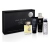 Armaf Club De Nuit 4-Piece Gift Set | EDT 3.4