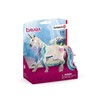 Schleich bayala Animal Figurine, Unicorn Toys for Girls and Boys
