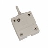 Chest Switch Cabinet Switch 2A 250V Door Switch Door Contact