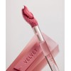3CE [2pcs] Velvet Lip Tint Flush