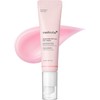 PDRN PINK PEPTIDE EYE SERUM 30ml