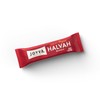 Joyva Halvah – 4Chocolate 4Marble 4Original, 1.75oz PACK OF 12