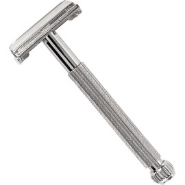 Rasoir Butterfly Satin