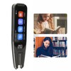 S8 Translation Scanning Reading Pen Language Translator Device Scanner Pen