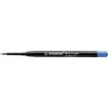 STABILO STABILO - Kugelschreibermine - Ballpoint Refill - z.B. für