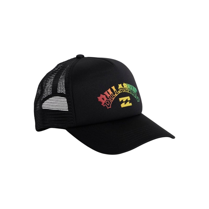 Billabong Men's Podium Hat