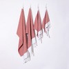 Luum® Set of 3 Tea Towels, Tea Towels, Kitchen Towels,