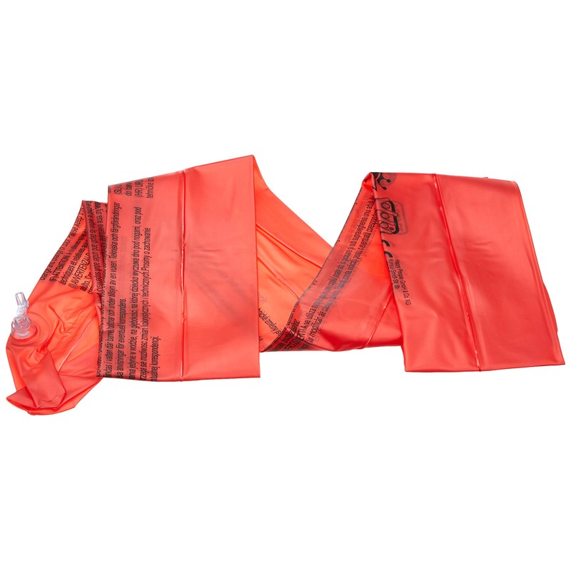 Happy People 77810 Inflatable Water Noodle, Approx. 160 x 6.5